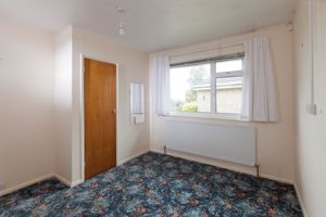 Bedroom Two- click for photo gallery